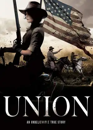 Union (2019)